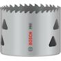bosch_2608901521