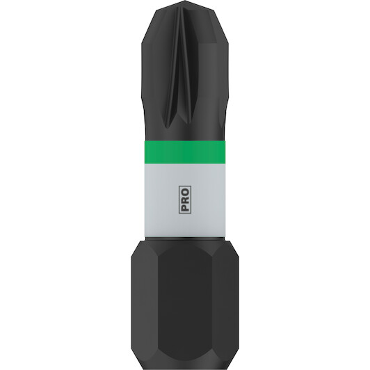 bosch_2608522402_3