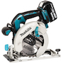 makita_dhs680rtj