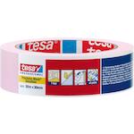 tesa_04333_00020_03