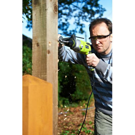 ryobi_5133002067