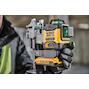 dewalt_dcle34031d1_qw_15