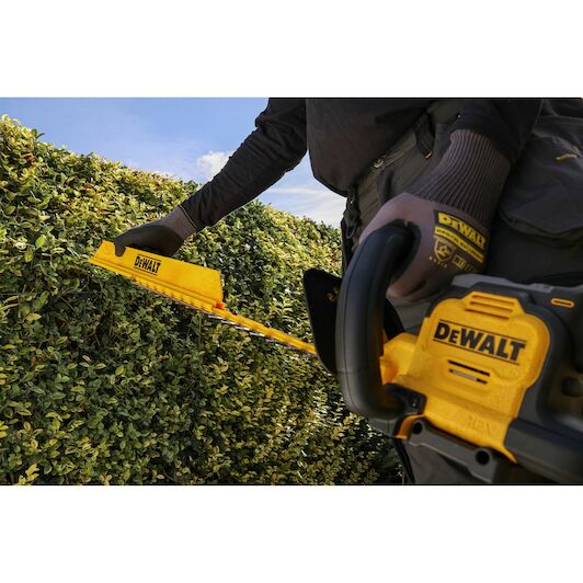 dewalt_dcmht567p1_qw_16