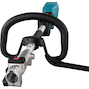 makita_ux01gz01_13