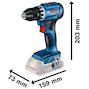 bosch_0615a5007l_3
