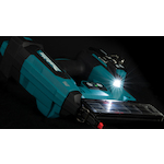 makita_dbn501zj_18