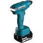 makita_dft024fm4z_13