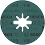 bosch_2608619157_2