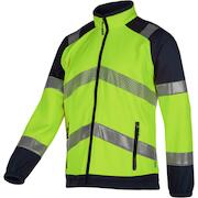 sioen_349aa2tu22783xl