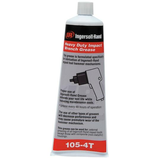 ingersollrand_04616090_3