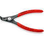 knipex_4921a11