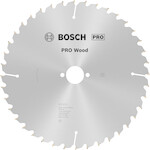 bosch_2608640670
