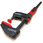 bessey_gk30