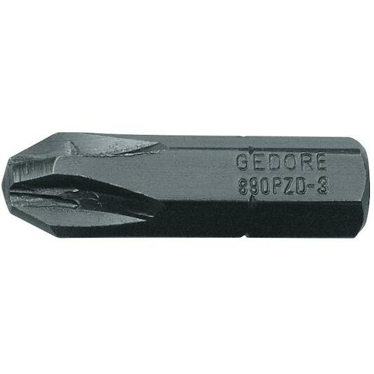 gedore_6553760