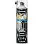 rust_oleum_1615