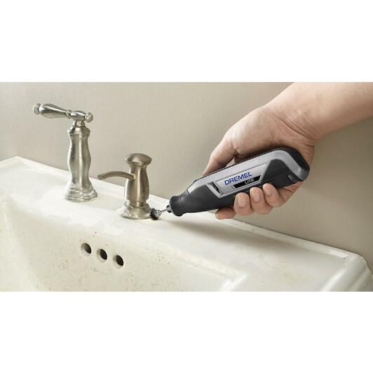 dremel_f0137760ja