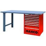 bahco_1495kh8rdwb15ts