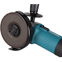 makita_9565crx1