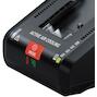 bosch_1600a02t5g