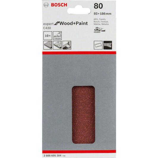 bosch_2608605304