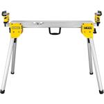 dewalt_de7035set_xj