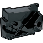 makita_838538_3