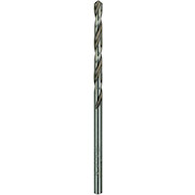 bosch_2608595056
