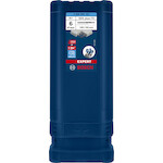bosch_2608900181_2