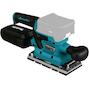 makita_dbo380zj