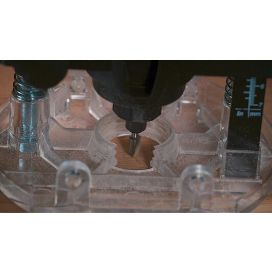 dremel_2615064032