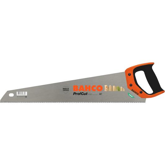 bahco_pc_22_gt7
