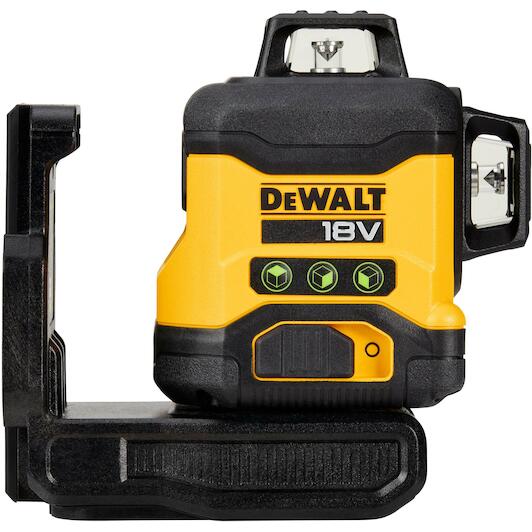 dewalt_dcle34031n_xj_2