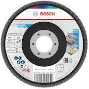 bosch_2608626132