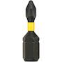 dewalt_dt7993t_qz