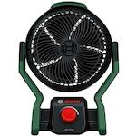 bosch_06039e1000