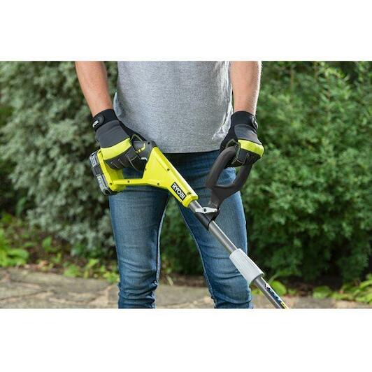 ryobi_5133004891_10