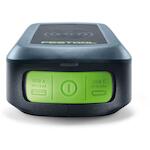 festool_577155