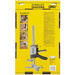 stanley_fmht83550_1_5