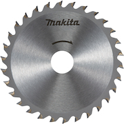 makita_b_04232