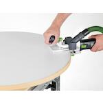 festool_576240