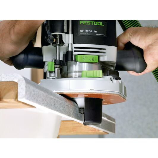 festool_494677