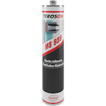 teroson_2969792