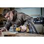 dewalt_dcw682n_xj