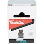 makita_e_16075