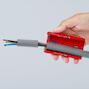 knipex_902202sb_20