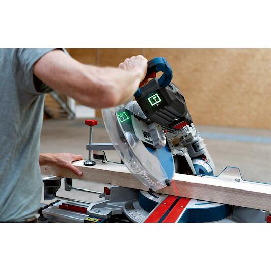 bosch_0601b43000