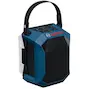 BOSCH GPB 18V-1 C battery speaker in cardboard box (without battery and charger) - 06014A7000