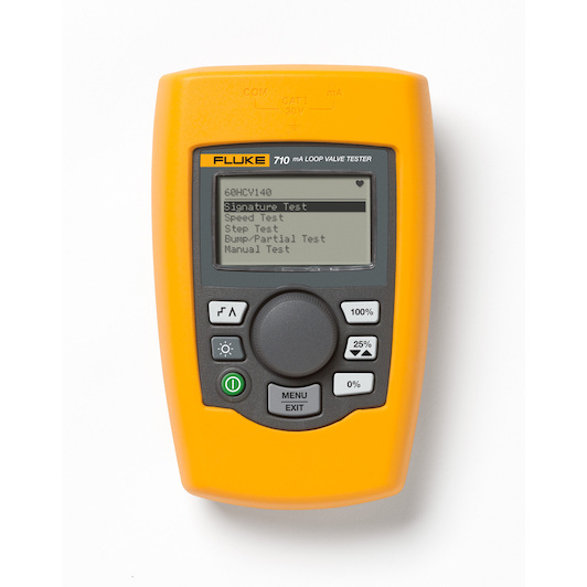fluke_4991049