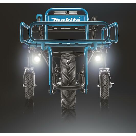makita_dcu180z