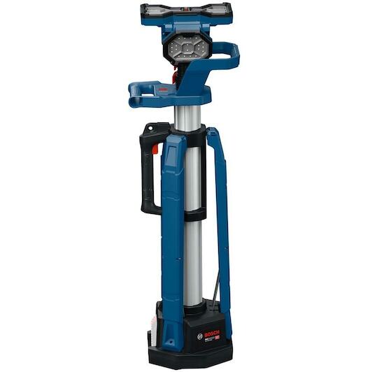 bosch_06019p5000_2